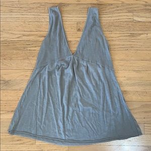 Vintage 90’s Flowy Top